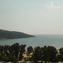 фото из отзыва ID 885170