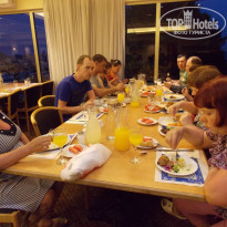 фото из отзыва ID 885175