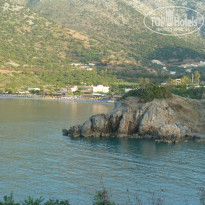 фото из отзыва ID 885190