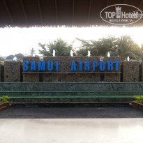 фото из отзыва ID 885203