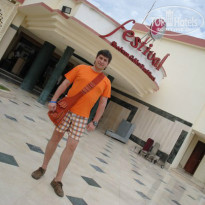 фото из отзыва ID 885219