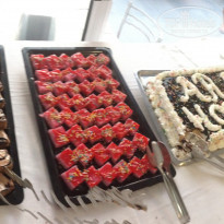 фото из отзыва ID 885223