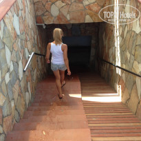 фото из отзыва ID 885223