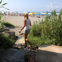 фото из отзыва ID 885223