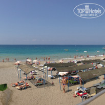 фото из отзыва ID 885223