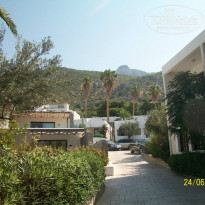 фото из отзыва ID 885270