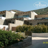 фото из отзыва ID 885270