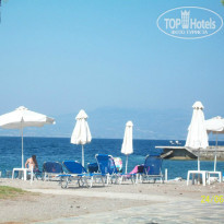 фото из отзыва ID 885270