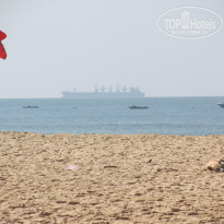 фото из отзыва ID 885287