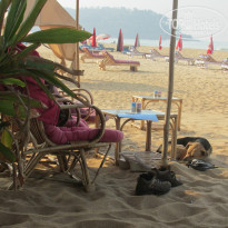 фото из отзыва ID 885287