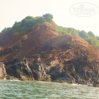 фото из отзыва ID 885180