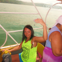 фото из отзыва ID 885180