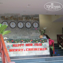 фото из отзыва ID 885303