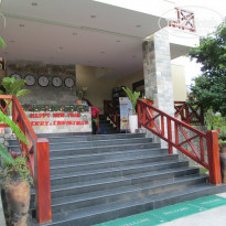 фото из отзыва ID 885303