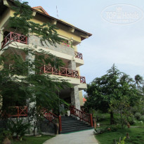 фото из отзыва ID 885303