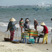 фото из отзыва ID 885303