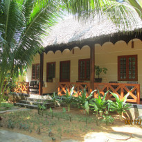 фото из отзыва ID 885303