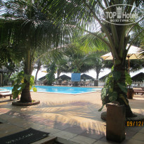 фото из отзыва ID 885303