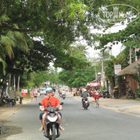 фото из отзыва ID 885303