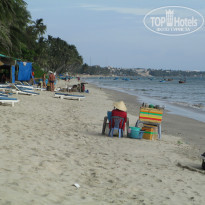 фото из отзыва ID 885303