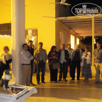 фото из отзыва ID 885321