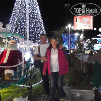 фото из отзыва ID 885321