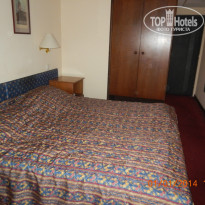 фото из отзыва ID 885330