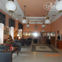 фото из отзыва ID 885330