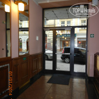 фото из отзыва ID 885330