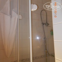 фото из отзыва ID 885330