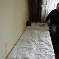 фото из отзыва ID 885330