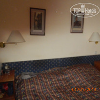 фото из отзыва ID 885330