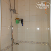 фото из отзыва ID 885330