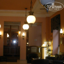 фото из отзыва ID 885330