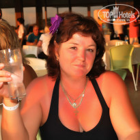 фото из отзыва ID 885331