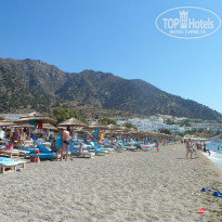 фото из отзыва ID 885379