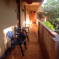 фото из отзыва ID 885381