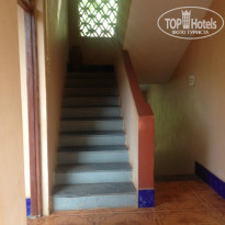 фото из отзыва ID 885381