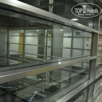 фото из отзыва ID 885435