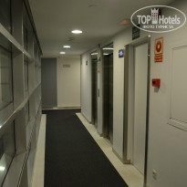 фото из отзыва ID 885435