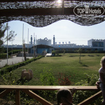 фото из отзыва ID 885440