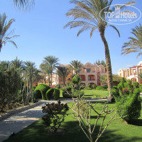 фото из отзыва ID 885440