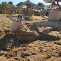 фото из отзыва ID 885440