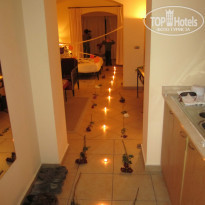 фото из отзыва ID 885440