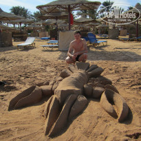 фото из отзыва ID 885440