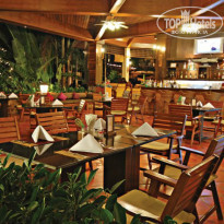 фото из отзыва ID 885470