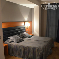 фото из отзыва ID 885475