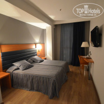 фото из отзыва ID 885475