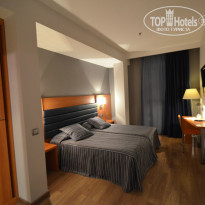 фото из отзыва ID 885475