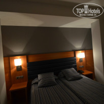 фото из отзыва ID 885475